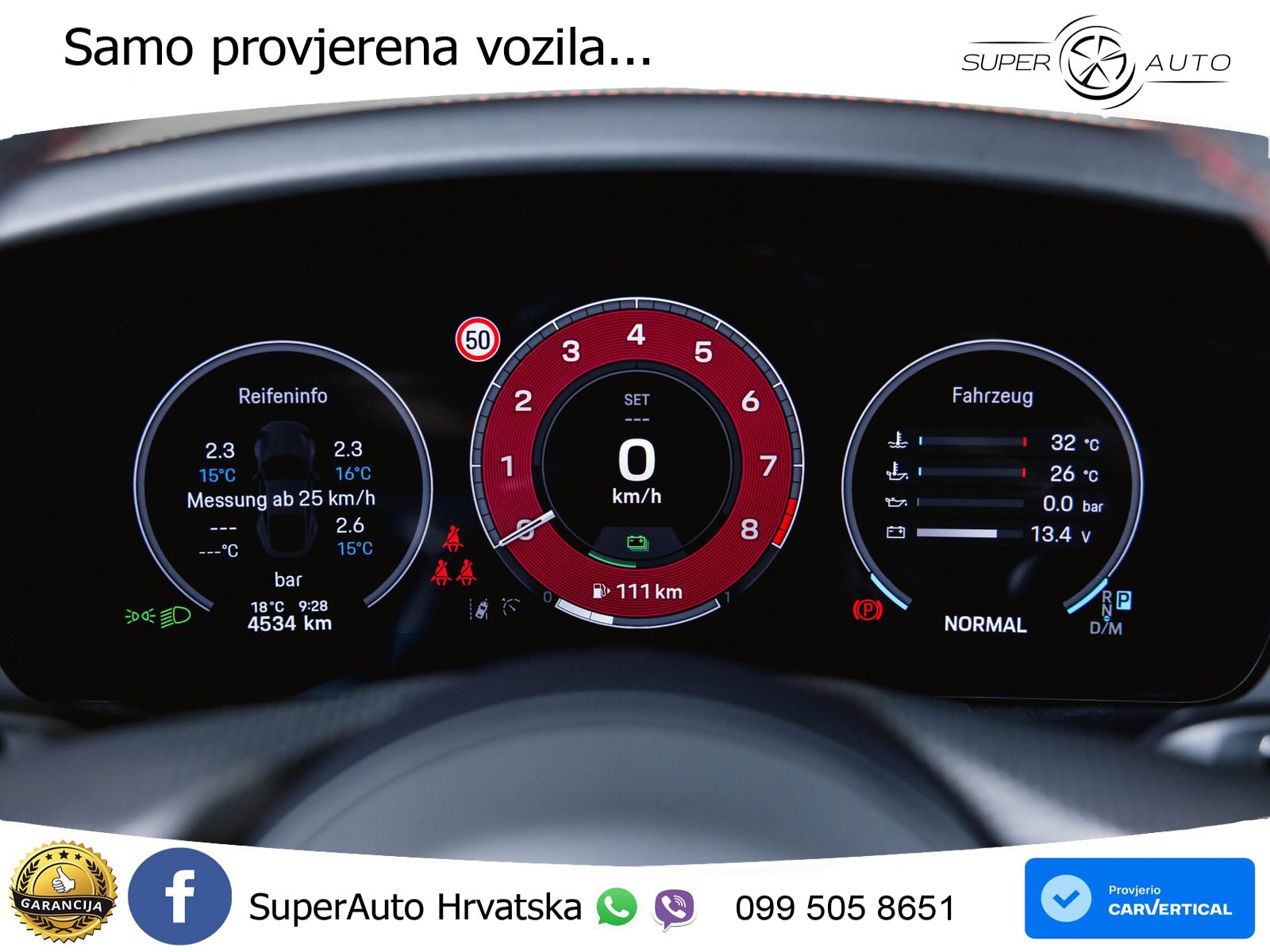 Porsche 911 Carrera GTS 3.6 (541 KS) T-Hybrid PDK MATRIX+GR SJED+KAM