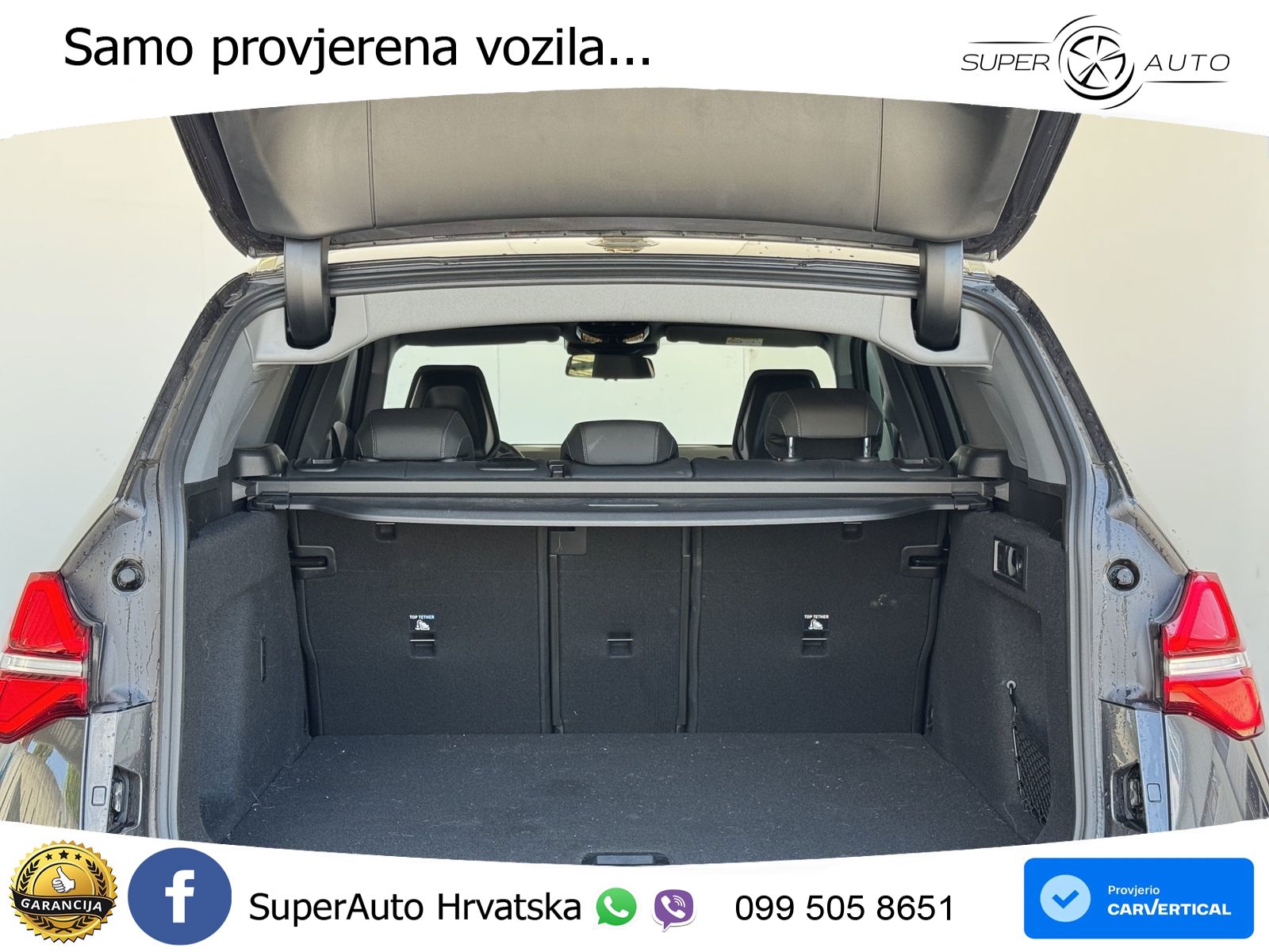 BMW X3 20d xDrive Steptronic