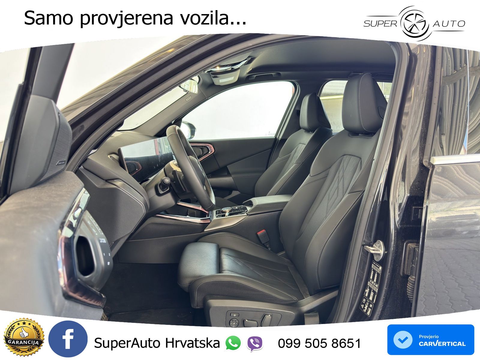 BMW X3 20d xDrive Steptronic