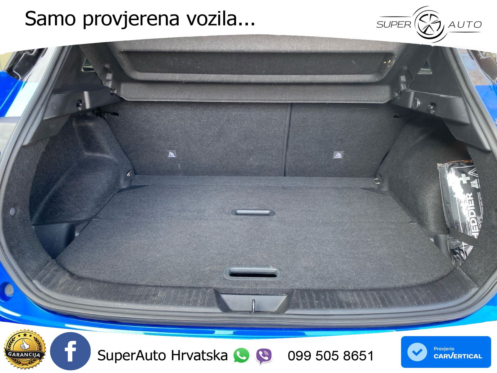 Nissan Qashqai 1.3 DIG-T (158 KS) Xtronic Tekna LED+GR SJED+ACC