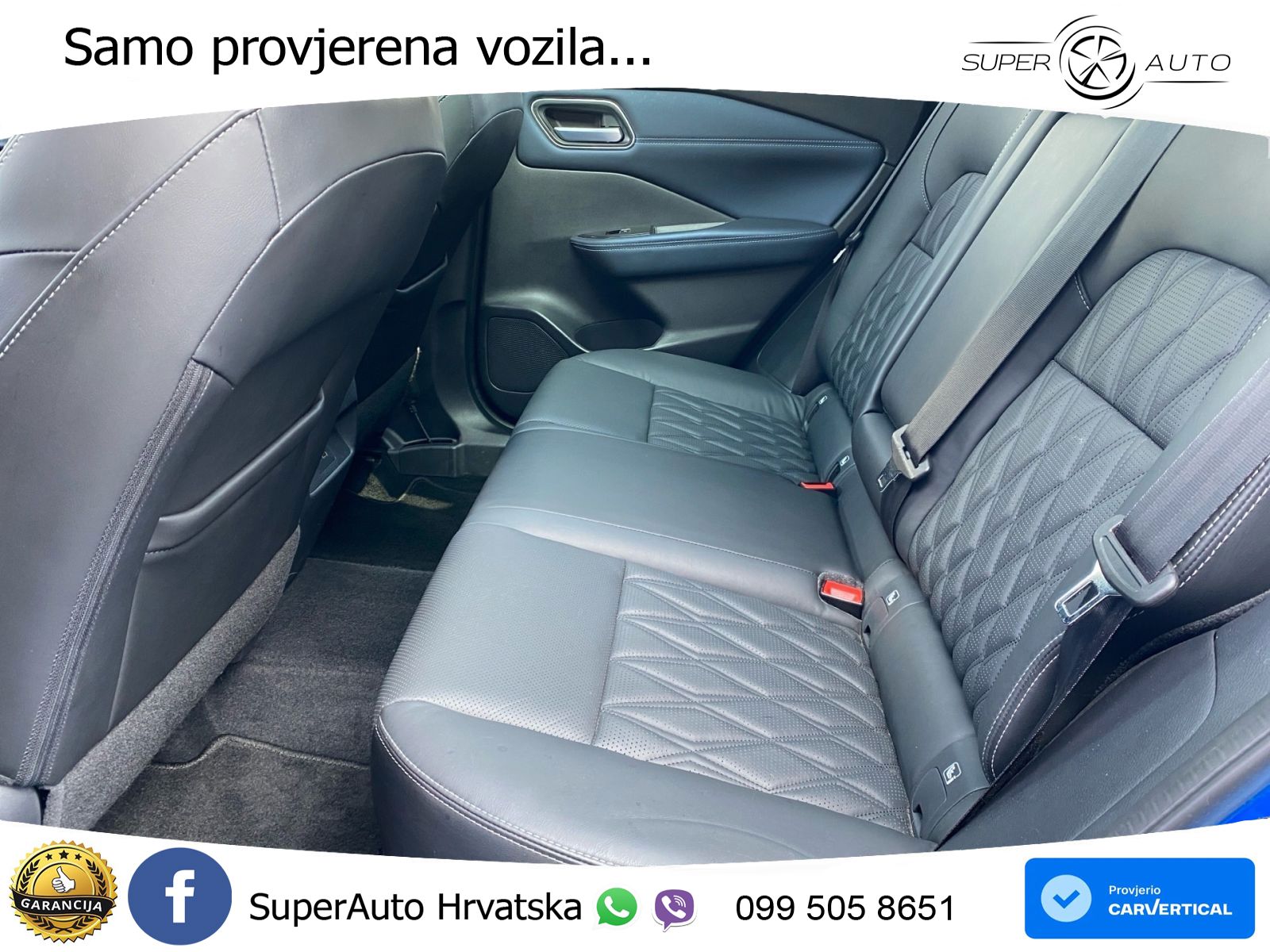 Nissan Qashqai 1.3 DIG-T (158 KS) Xtronic Tekna LED+GR SJED+ACC