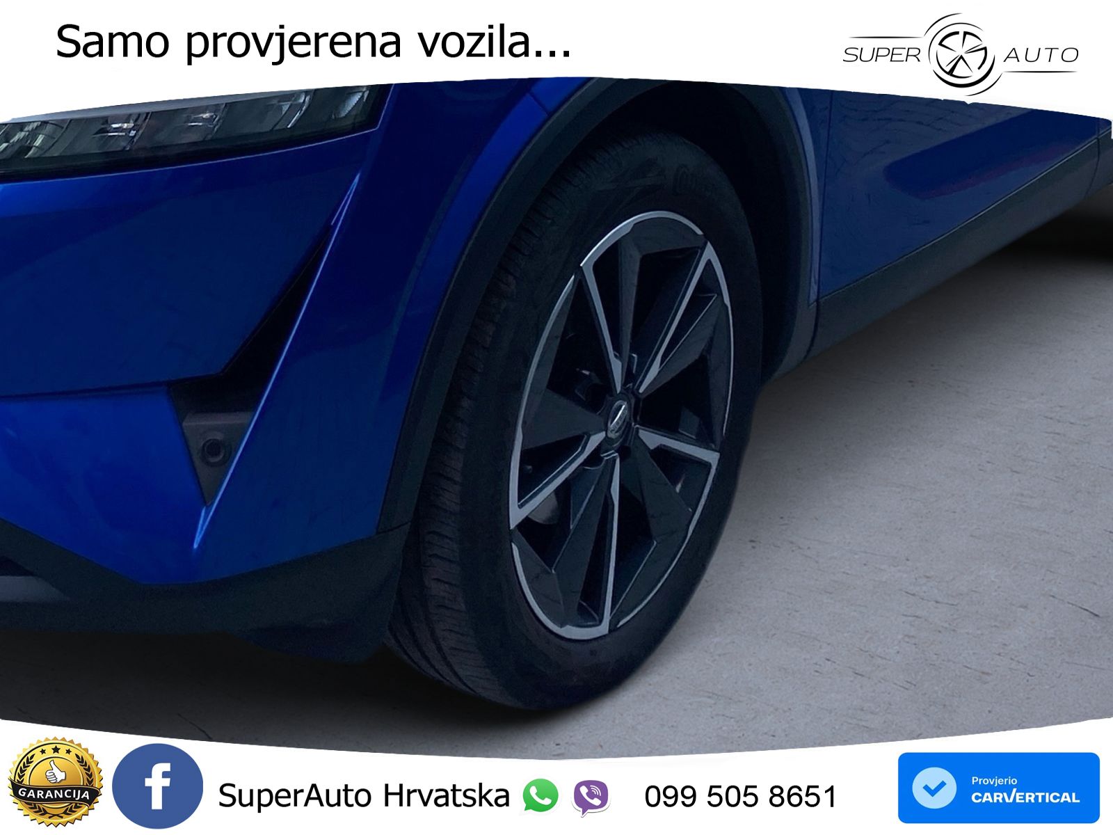 Nissan Qashqai 1.3 DIG-T (158 KS) Xtronic Tekna LED+GR SJED+ACC