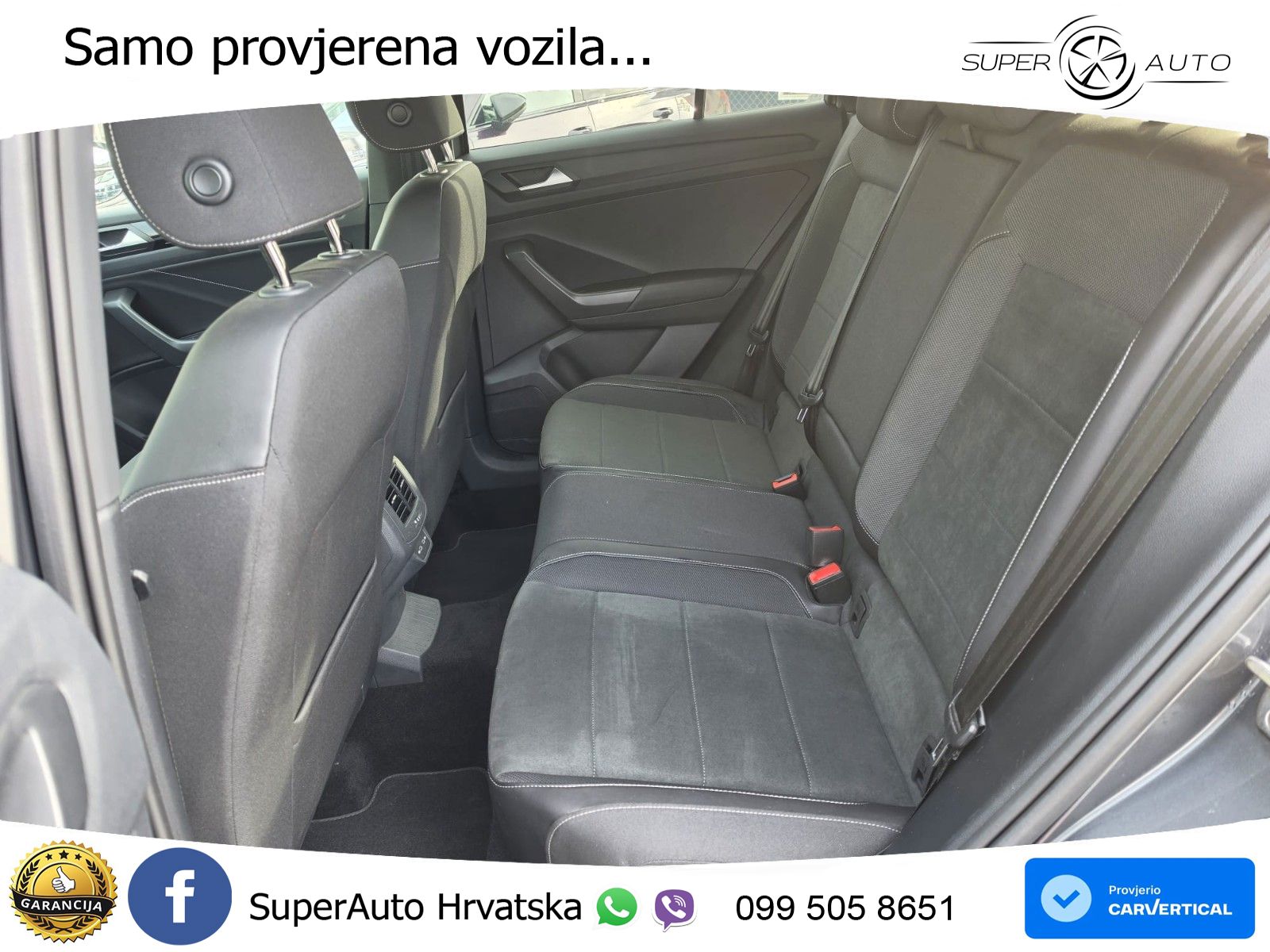 Volkswagen T-Roc 1.5 TSI (150 KS) DSG R-Line LED+GR SJED+ACC