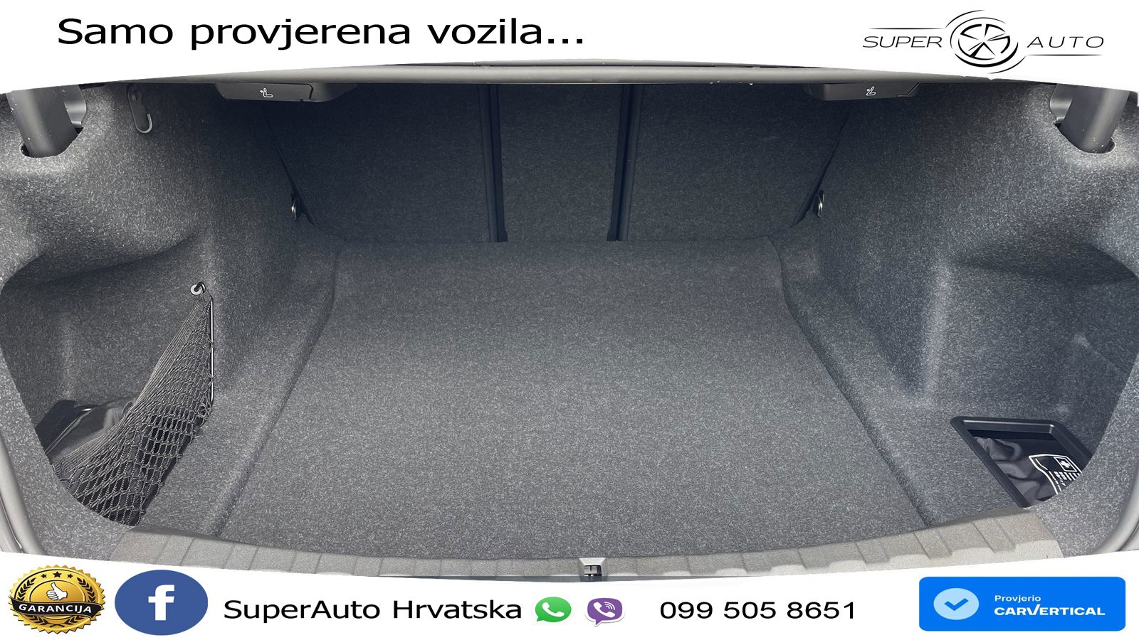 BMW 320i (184 KS) Steptronic