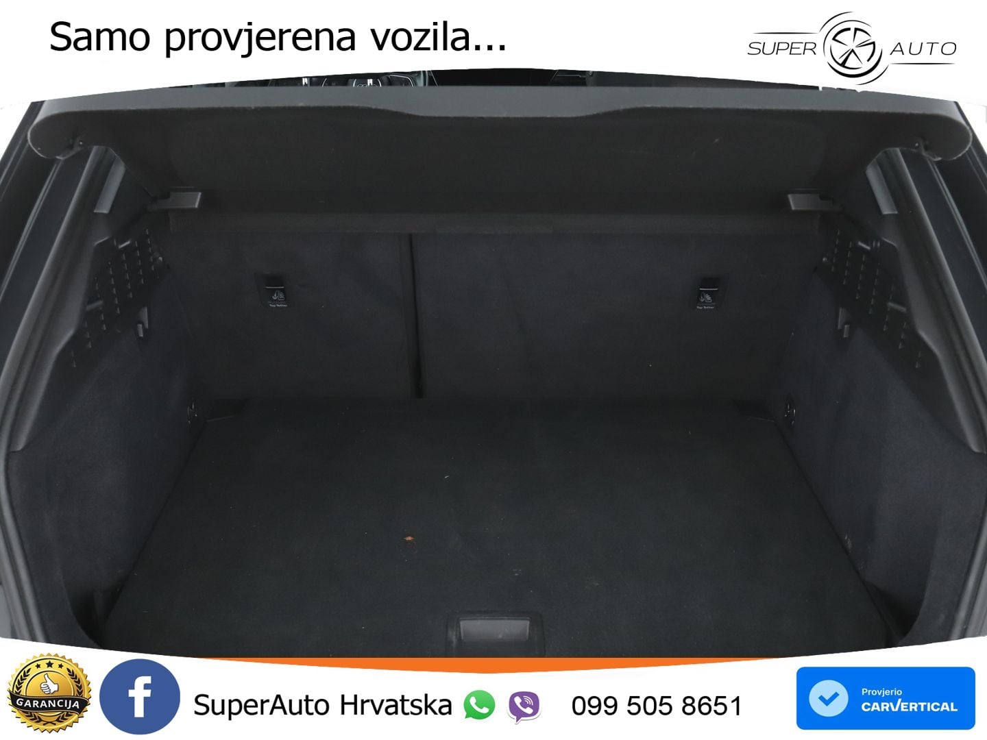 Audi A3 40 TFSIe (204 KS) S tronic