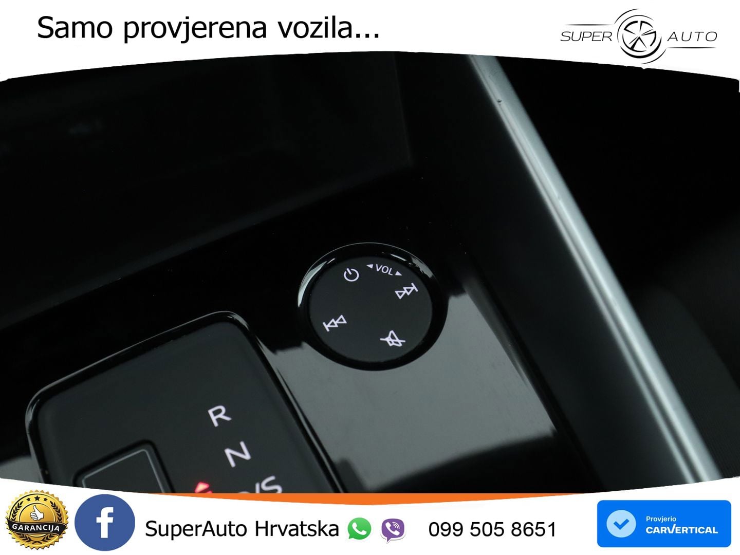 Audi A3 40 TFSIe (204 KS) S tronic