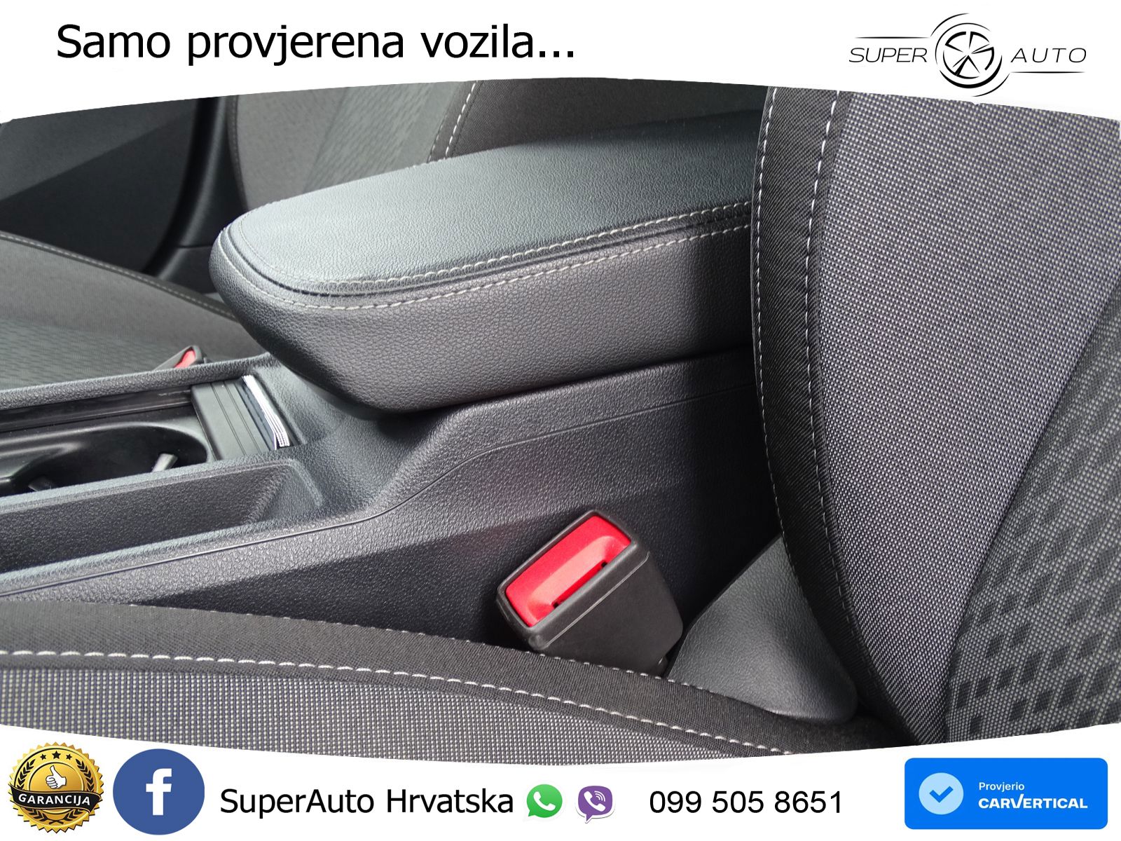 Škoda Octavia Combi 1.5 TSI (150 KS) DSG MATRIX+GR SJED+KAM