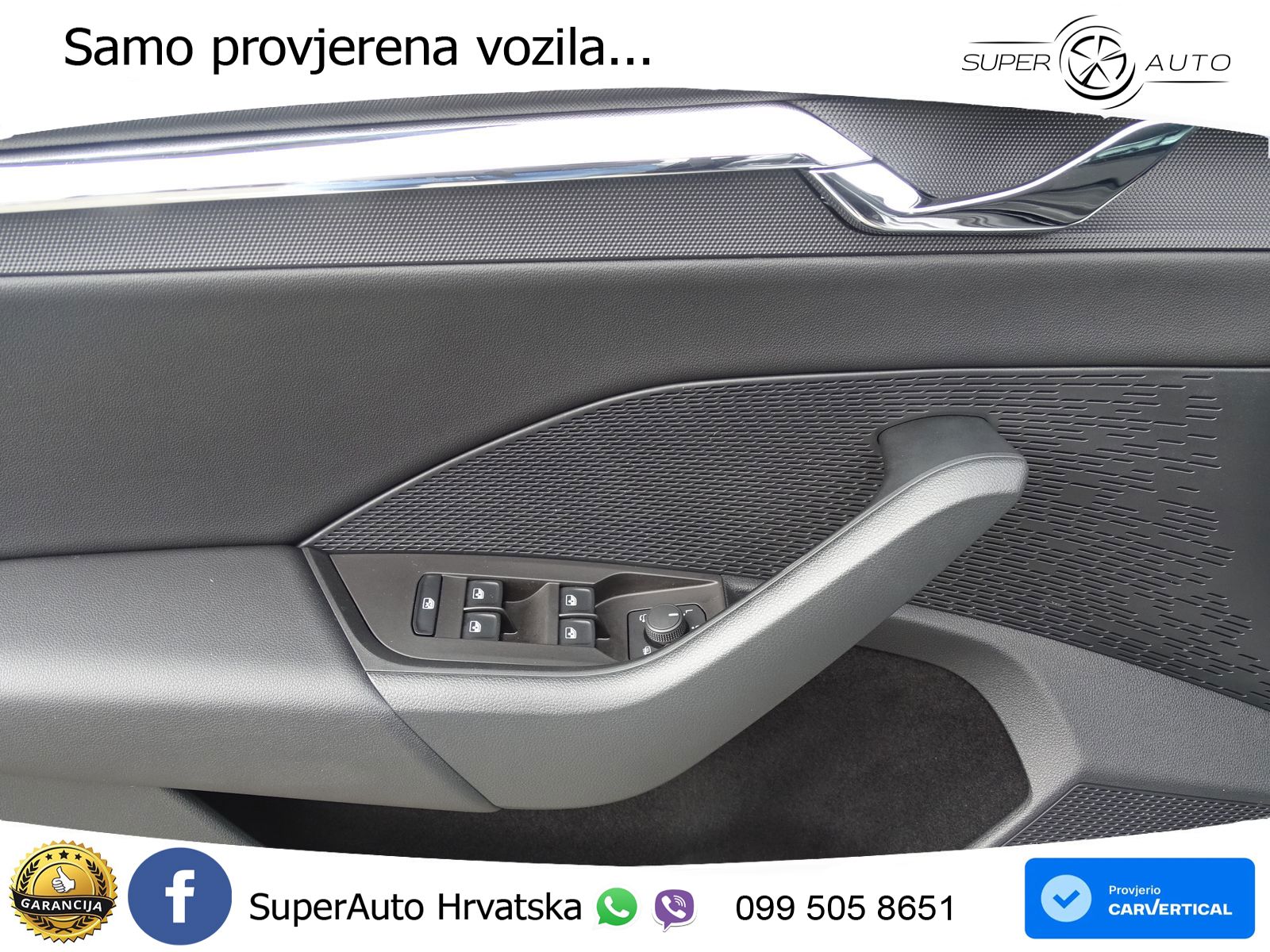 Škoda Octavia Combi 1.5 TSI (150 KS) DSG MATRIX+GR SJED+KAM