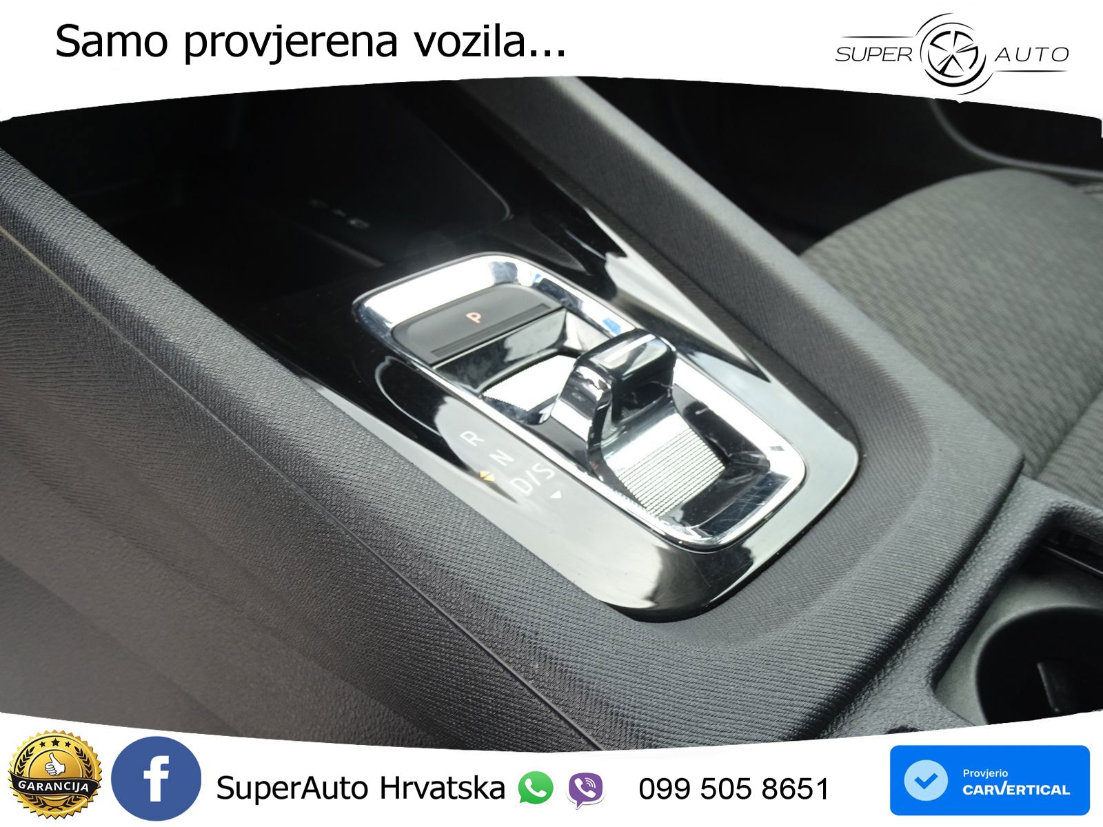 Škoda Octavia Combi 1.5 TSI (150 KS) DSG MATRIX+GR SJED+KAM