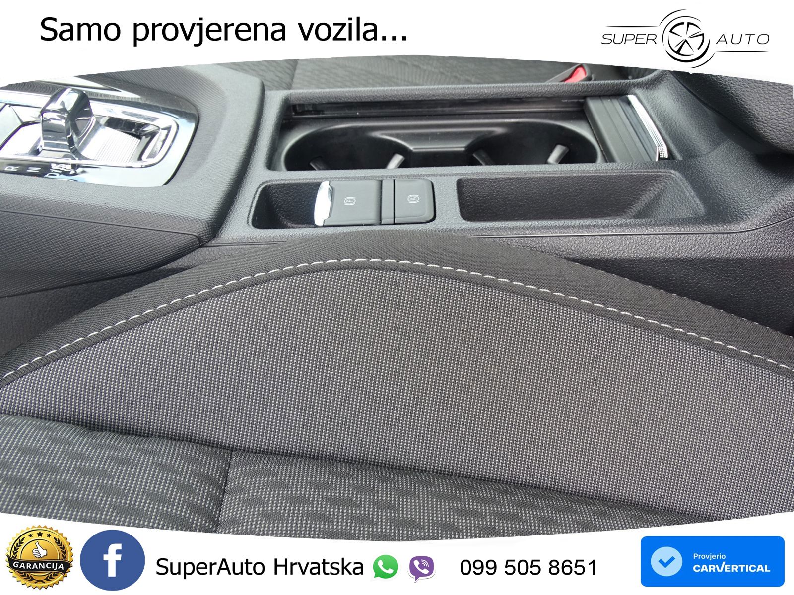 Škoda Octavia Combi 1.5 TSI (150 KS) DSG MATRIX+GR SJED+KAM