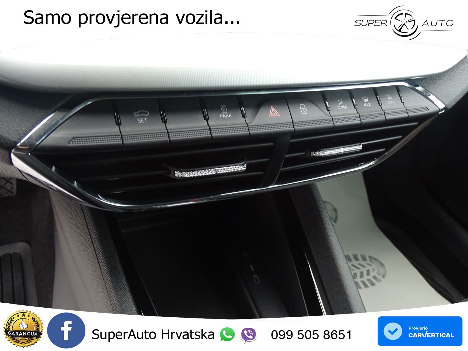 Škoda Octavia Combi 1.5 TSI (150 KS) DSG MATRIX+GR SJED+KAM
