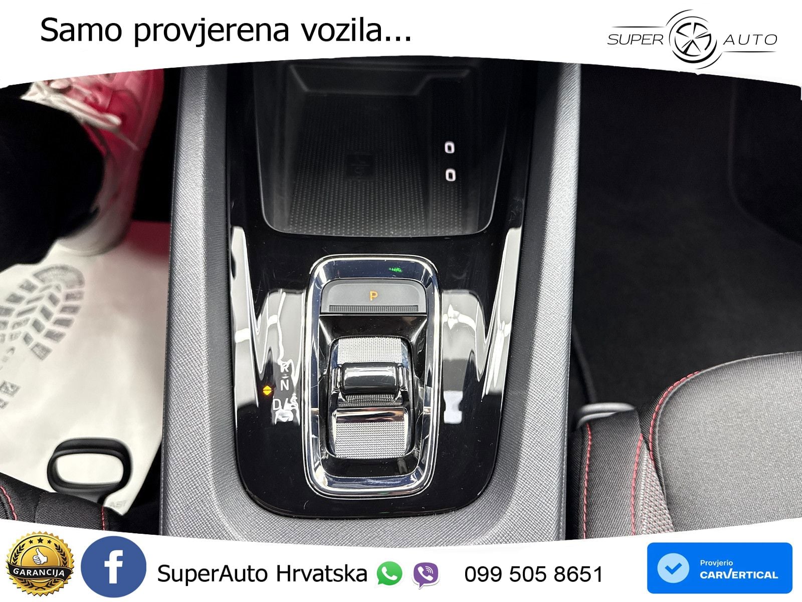 Škoda Octavia Combi RS 2.0 TDI (200 KS) DSG MATRIX+GR SJED+KAM