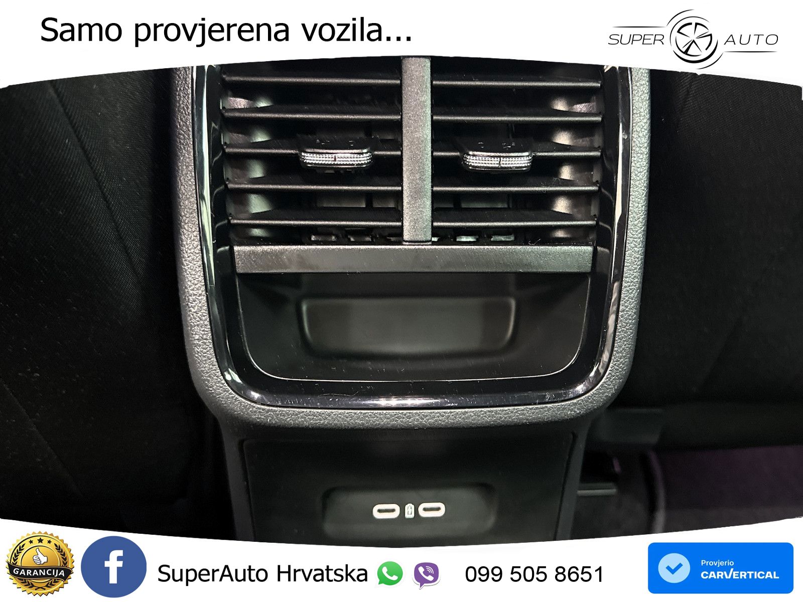 Škoda Octavia Combi RS 2.0 TDI (200 KS) DSG MATRIX+GR SJED+KAM