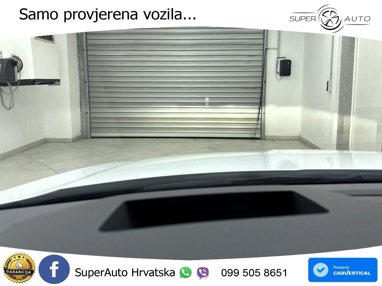 Škoda Octavia Combi RS 2.0 TDI (200 KS) DSG MATRIX+GR SJED+KAM