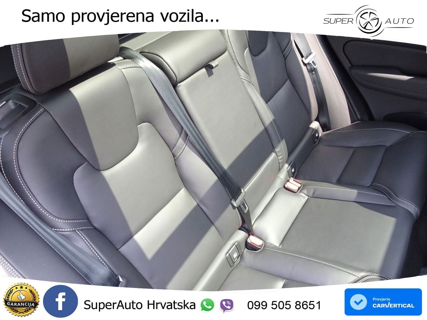 Volvo XC60 T8 AWD Geartronic LED+GR SJED+ACC