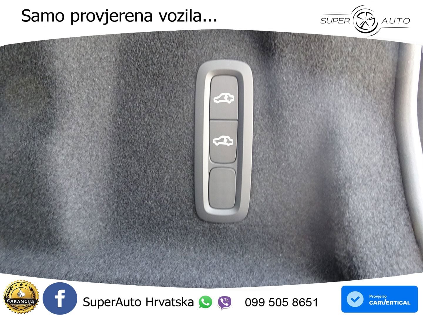 Volvo XC60 T8 AWD Geartronic LED+GR SJED+ACC