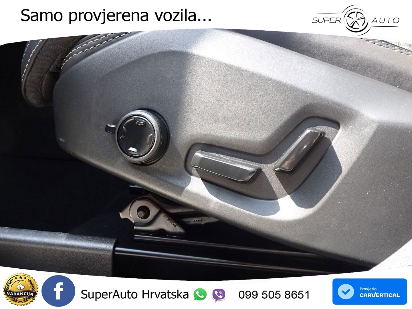 Volvo XC60 T8 AWD Geartronic LED+GR SJED+ACC