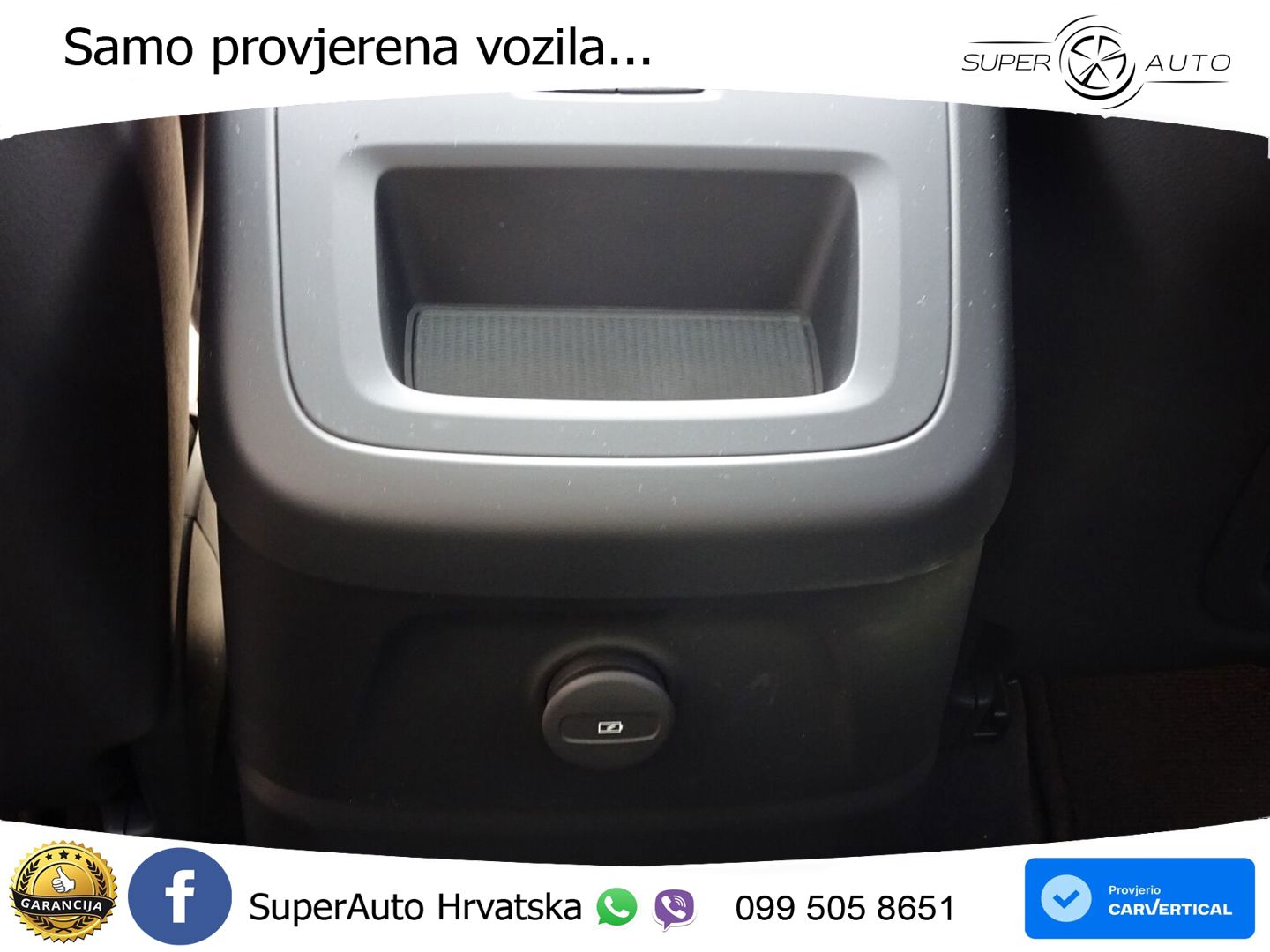 Volvo XC60 T8 AWD Geartronic LED+GR SJED+ACC