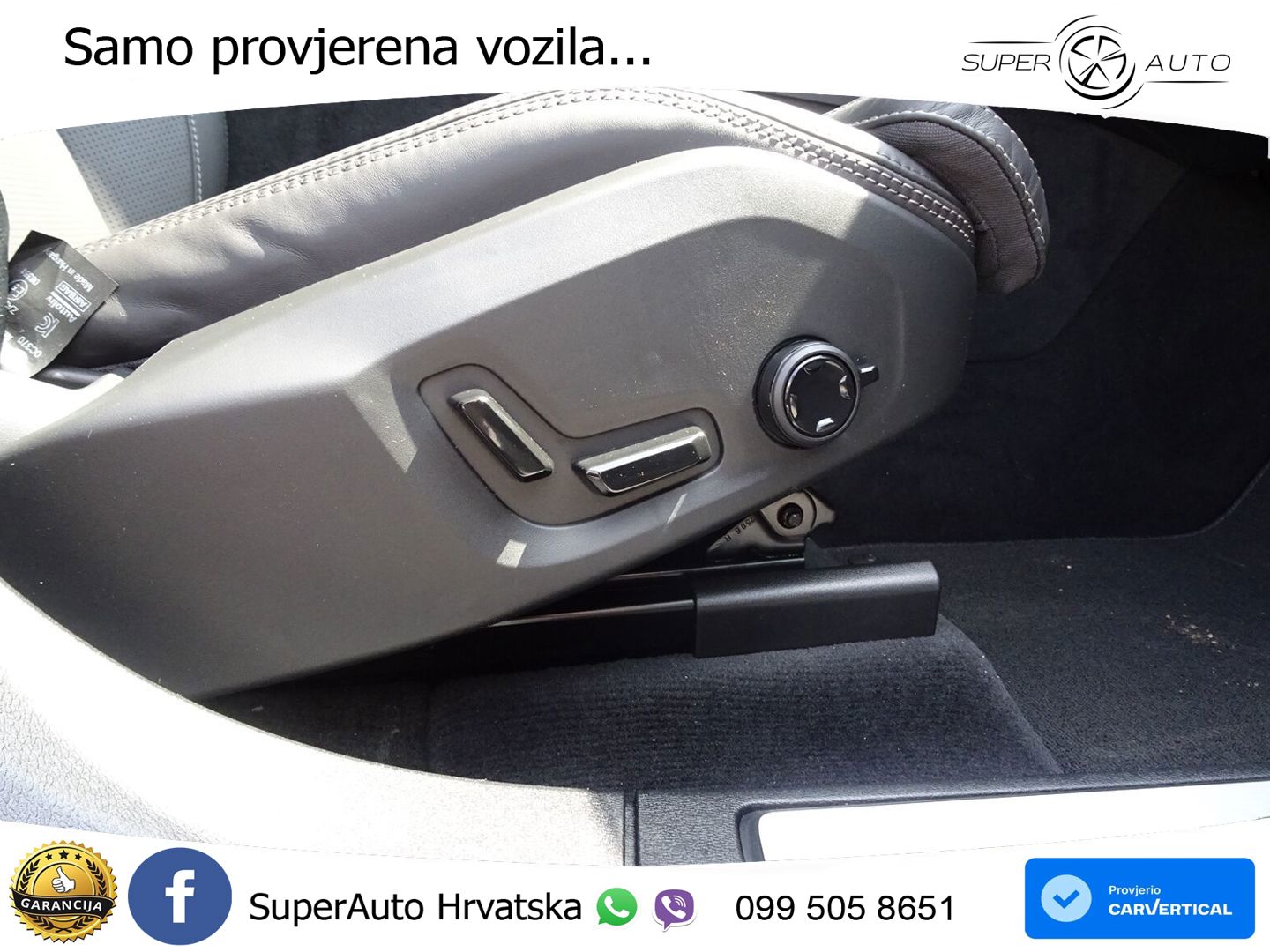 Volvo XC60 T8 AWD Geartronic LED+GR SJED+ACC