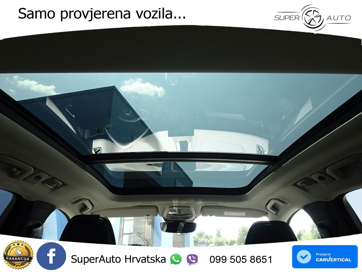 Volvo XC60 T8 AWD Geartronic LED+GR SJED+ACC