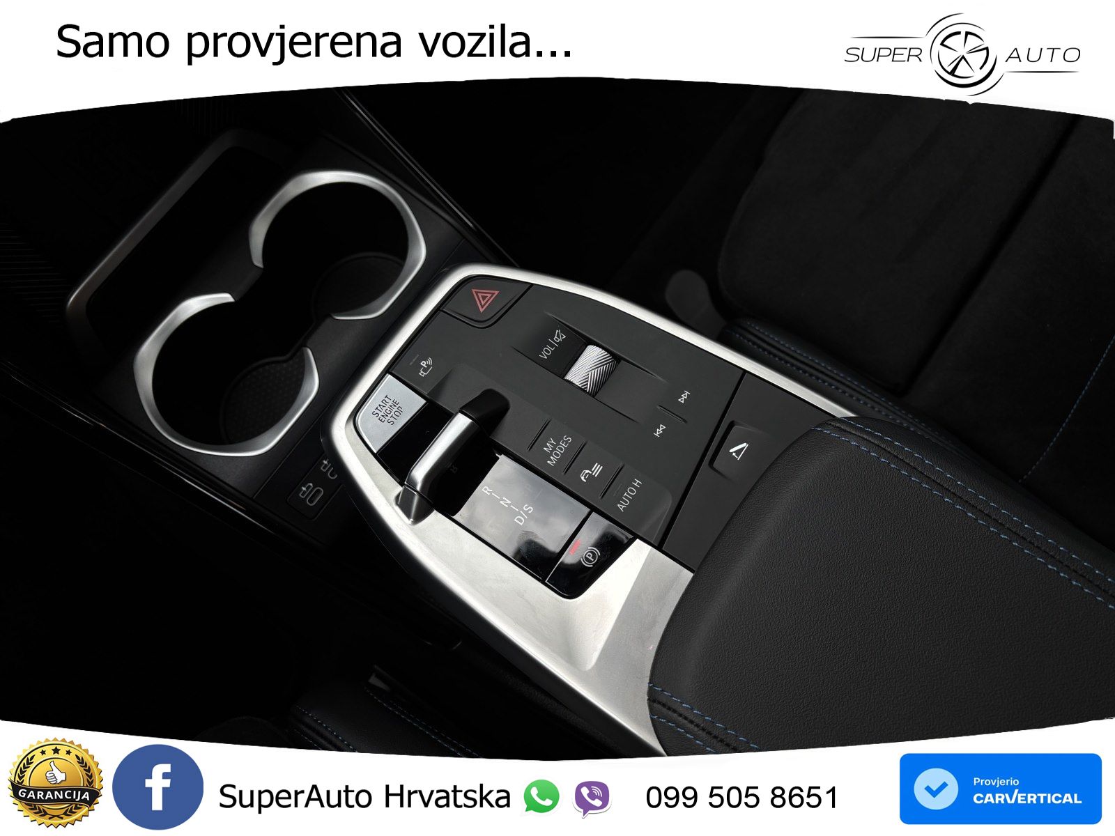 BMW X2 sDrive18d Steptronic M Sport LED+GR SJED+ACC