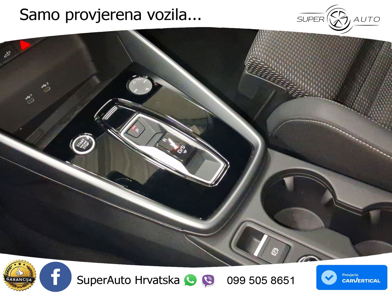 Audi A3 45 TFSIe (272 KS) S tronic S line LED+GR SJED+ACC