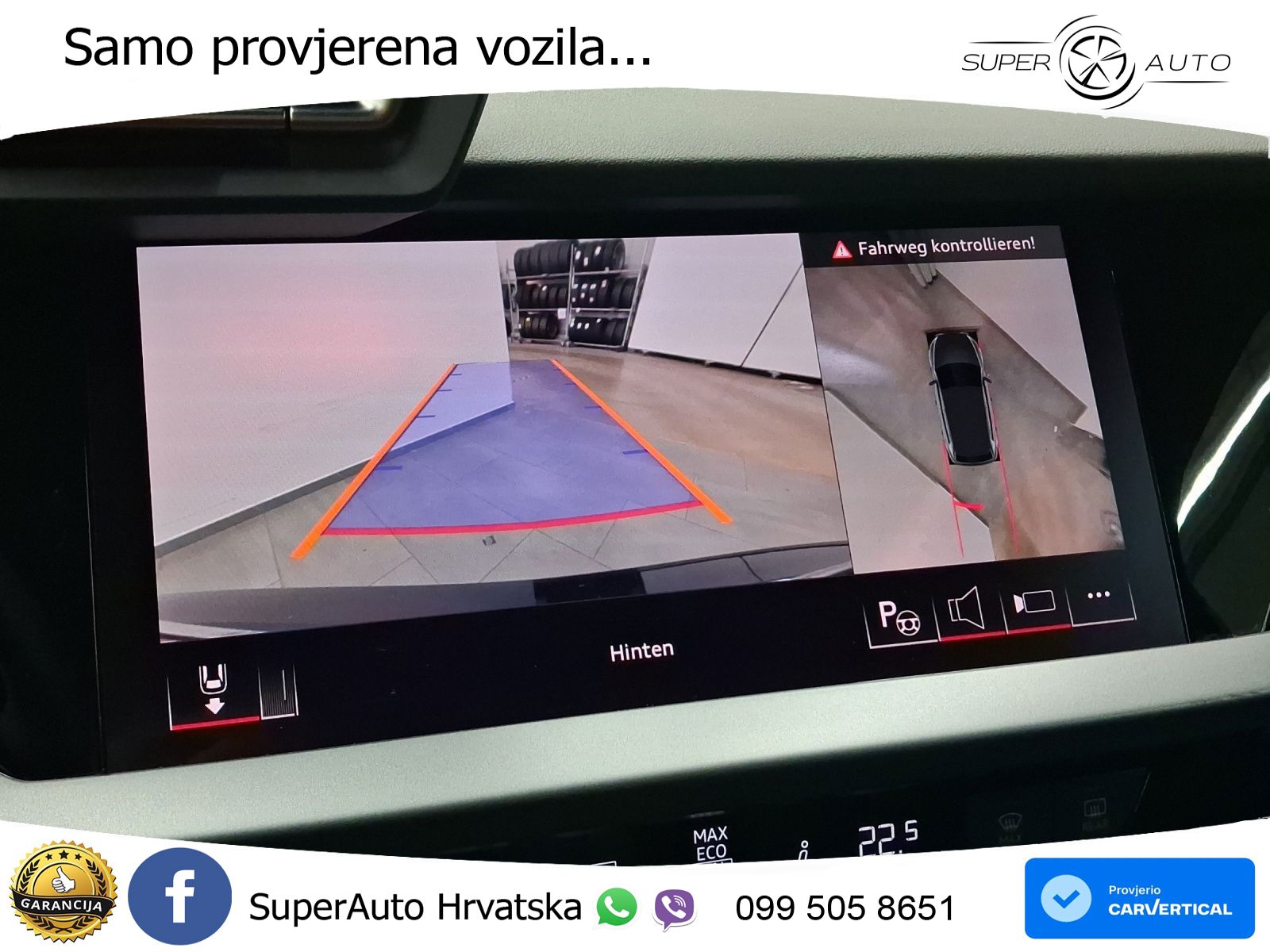 Audi A3 45 TFSIe (272 KS) S tronic S line LED+GR SJED+ACC
