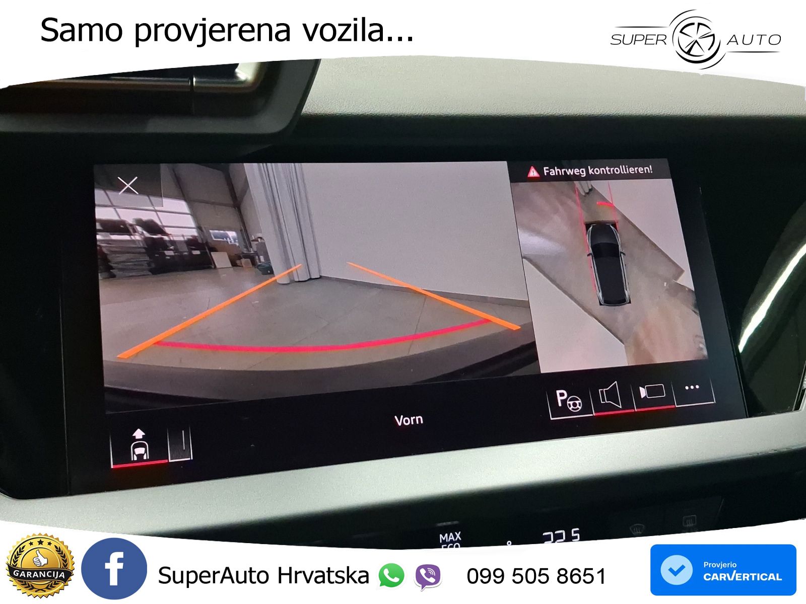 Audi A3 45 TFSIe (272 KS) S tronic S line LED+GR SJED+ACC