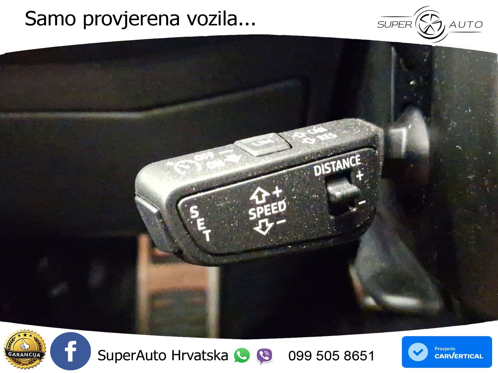 Audi A3 45 TFSIe (272 KS) S tronic S line LED+GR SJED+ACC