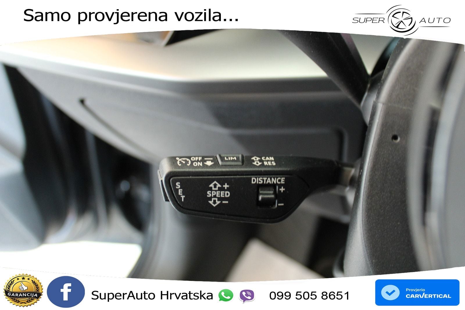 Audi A3 40 TFSIe (204 KS) S tronic LED+GR SJED+ACC