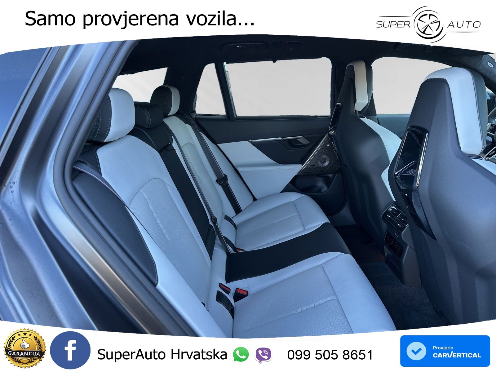 BMW M5 Touring 4.4 V8 (727 KS) xDrive Steptronic LED+GR SJED+ACC
