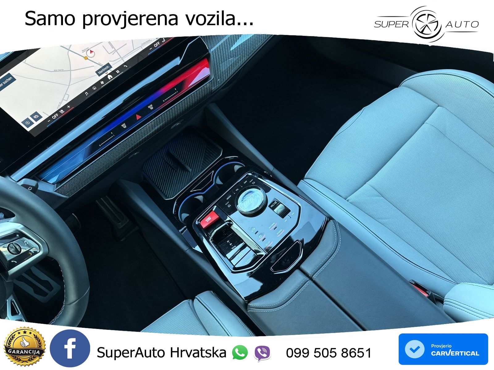 BMW M5 Touring 4.4 V8 (727 KS) xDrive Steptronic LED+GR SJED+ACC