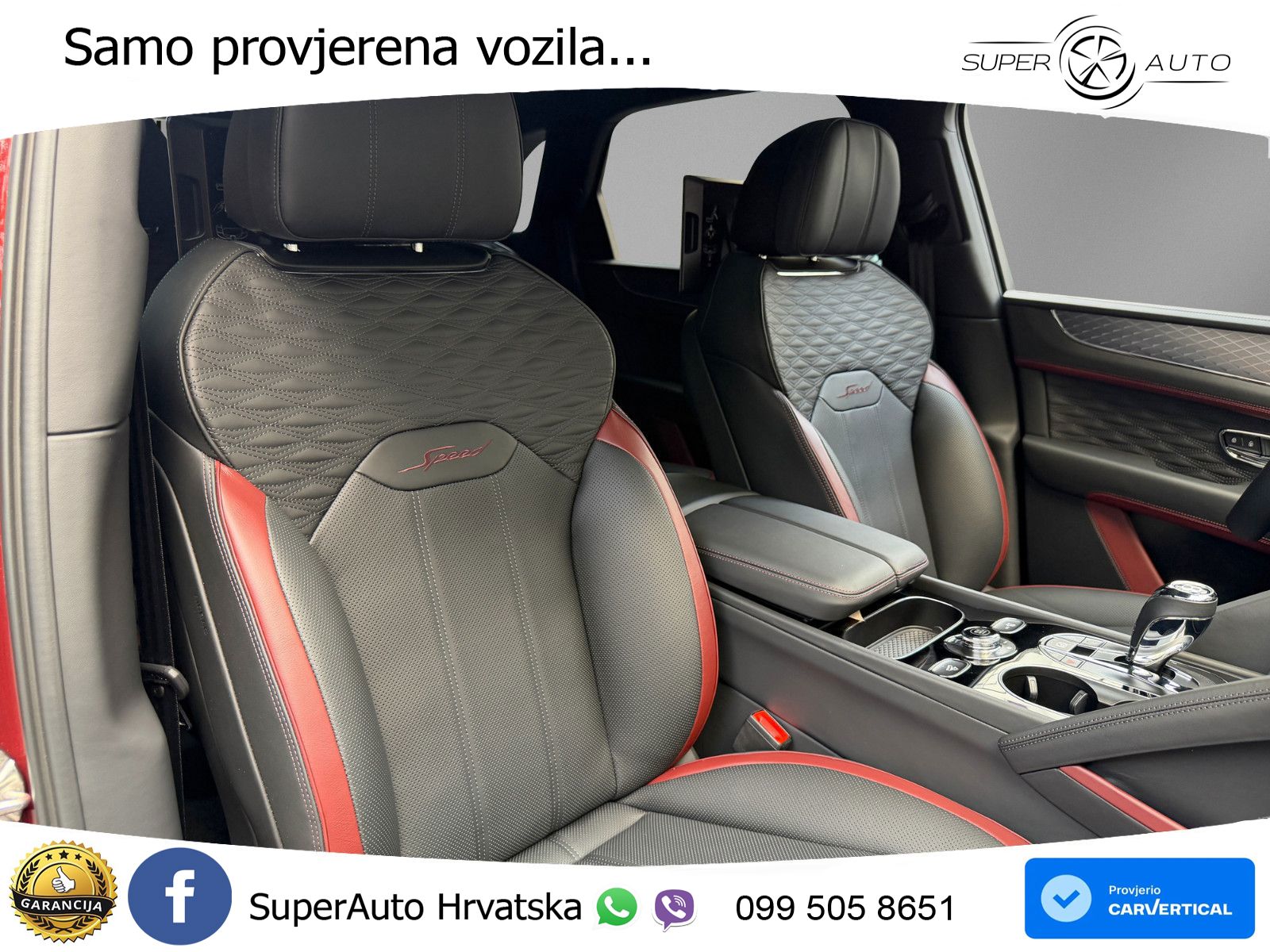 Bentley Bentayga Speed 4.0 V8 (650 KS) AWD Automatic LED+GR SJED+ACC