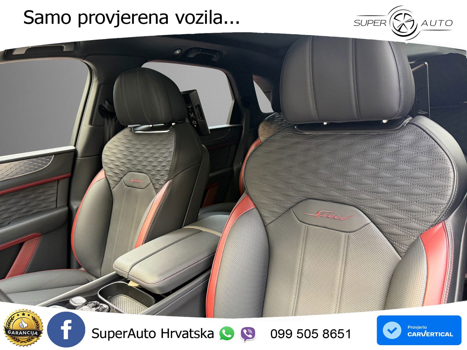 Bentley Bentayga Speed 4.0 V8 (650 KS) AWD Automatic LED+GR SJED+ACC