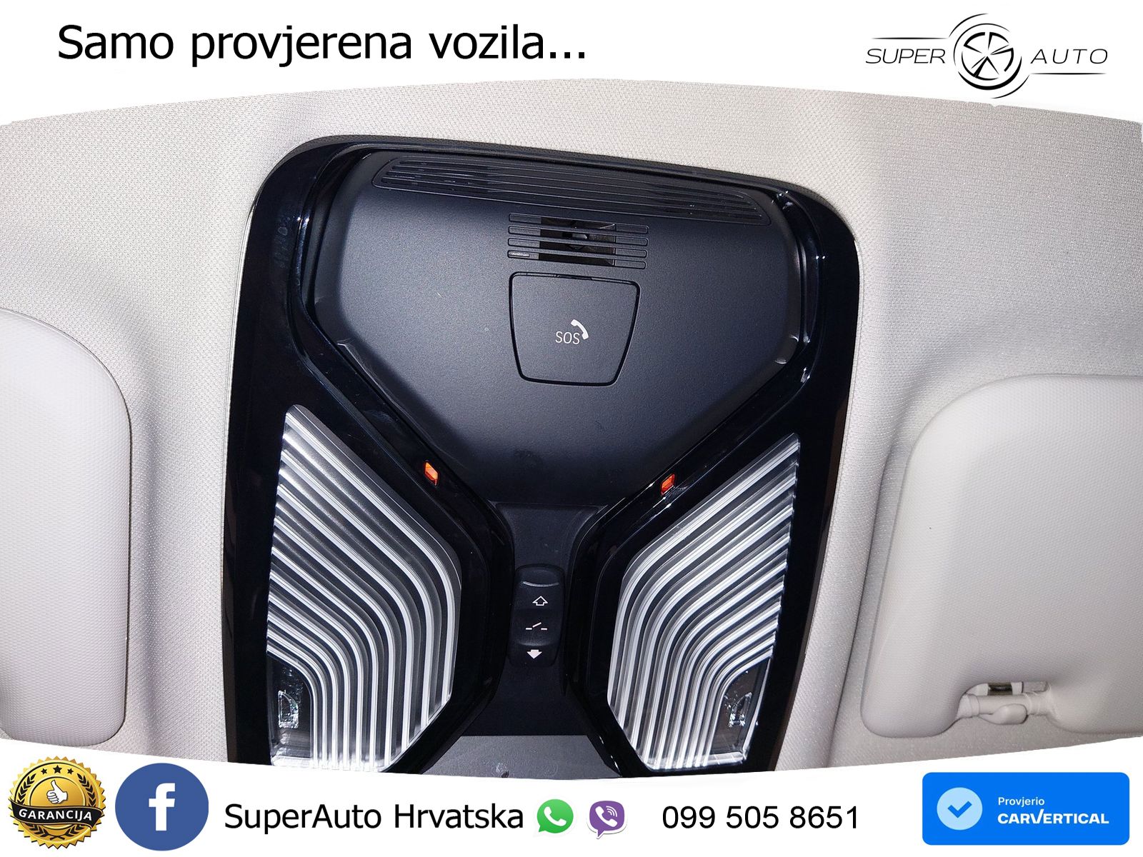 BMW X3 20d xDrive Steptronic