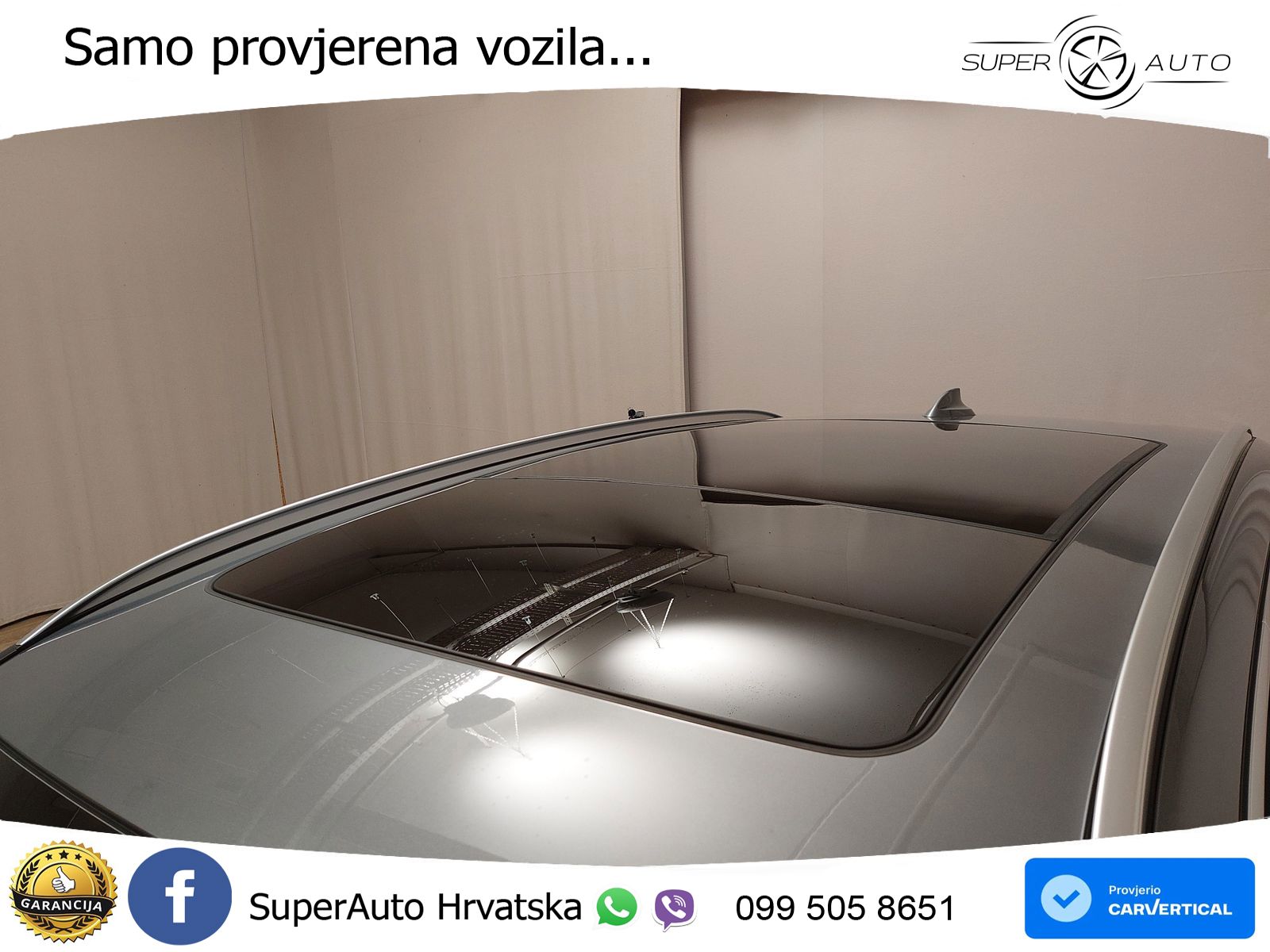 BMW X3 20d xDrive Steptronic