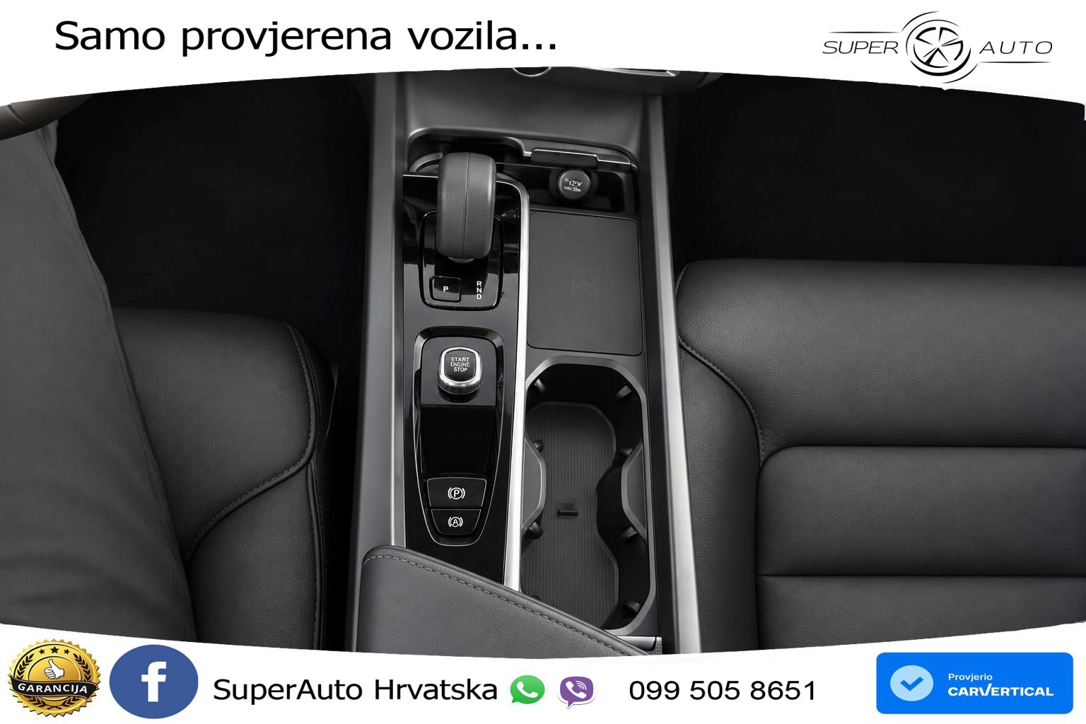 Volvo V60 2.0 B4 Benzin DCT LED+GR SJED+ACC