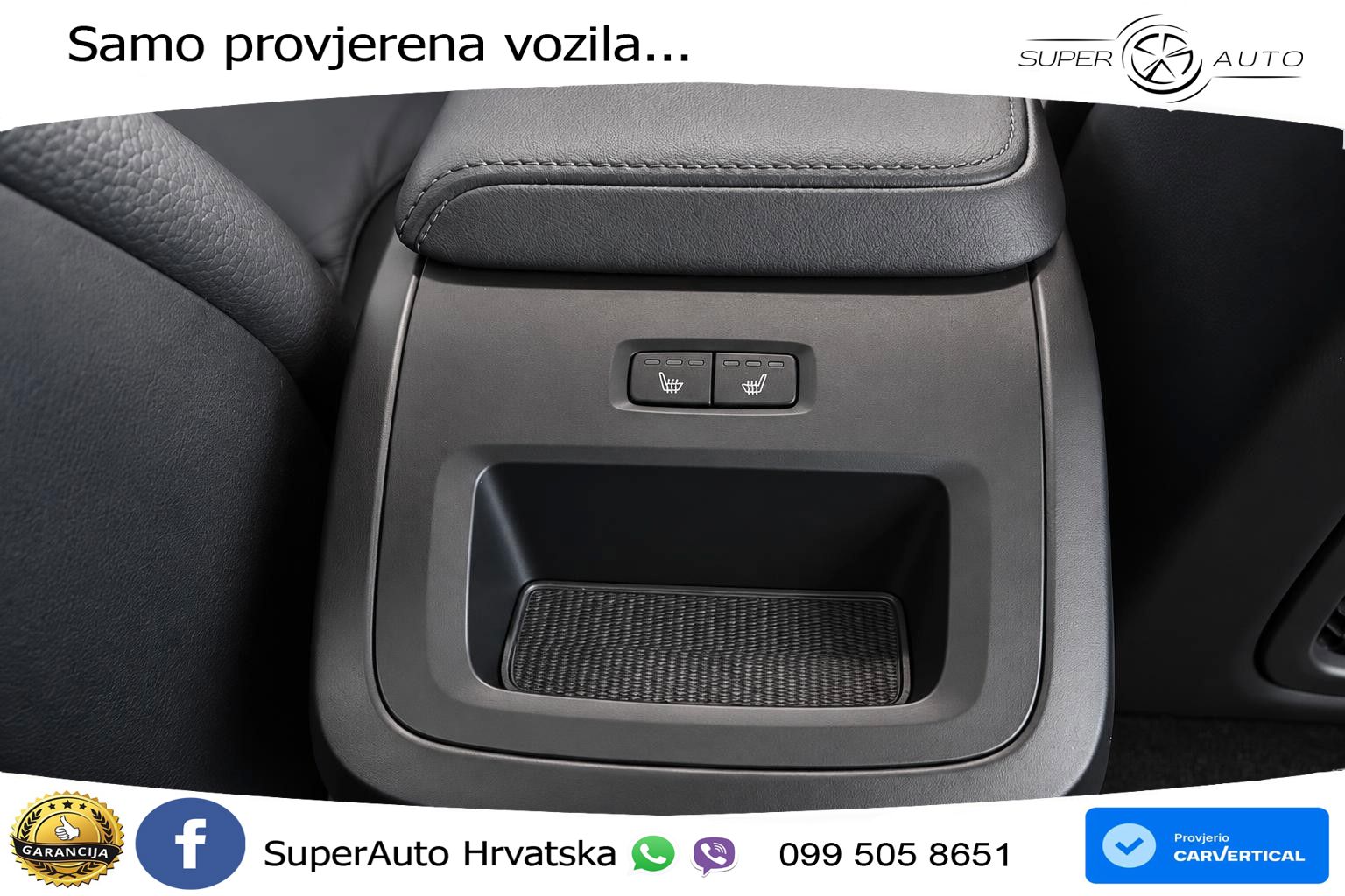 Volvo V60 2.0 B4 Benzin DCT LED+GR SJED+ACC
