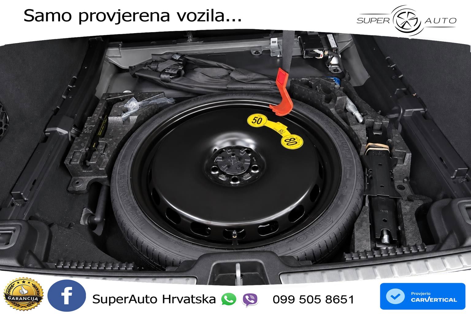 Volvo V60 2.0 B4 Benzin DCT LED+GR SJED+ACC