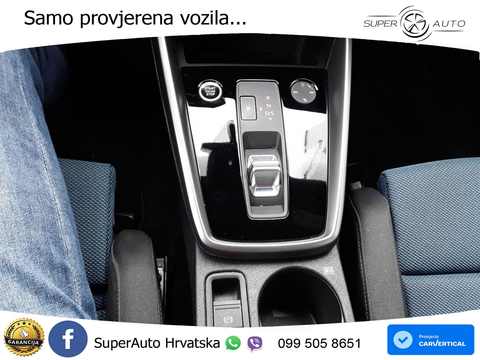 Audi A3 30 TDI (116 KS) S tronic LED+GR SJED+ACC