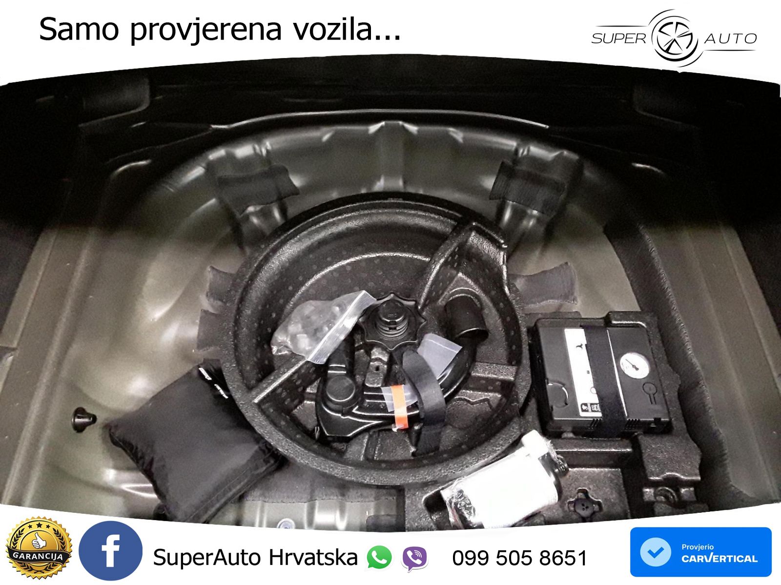 Audi A3 30 TDI (116 KS) S tronic LED+GR SJED+ACC
