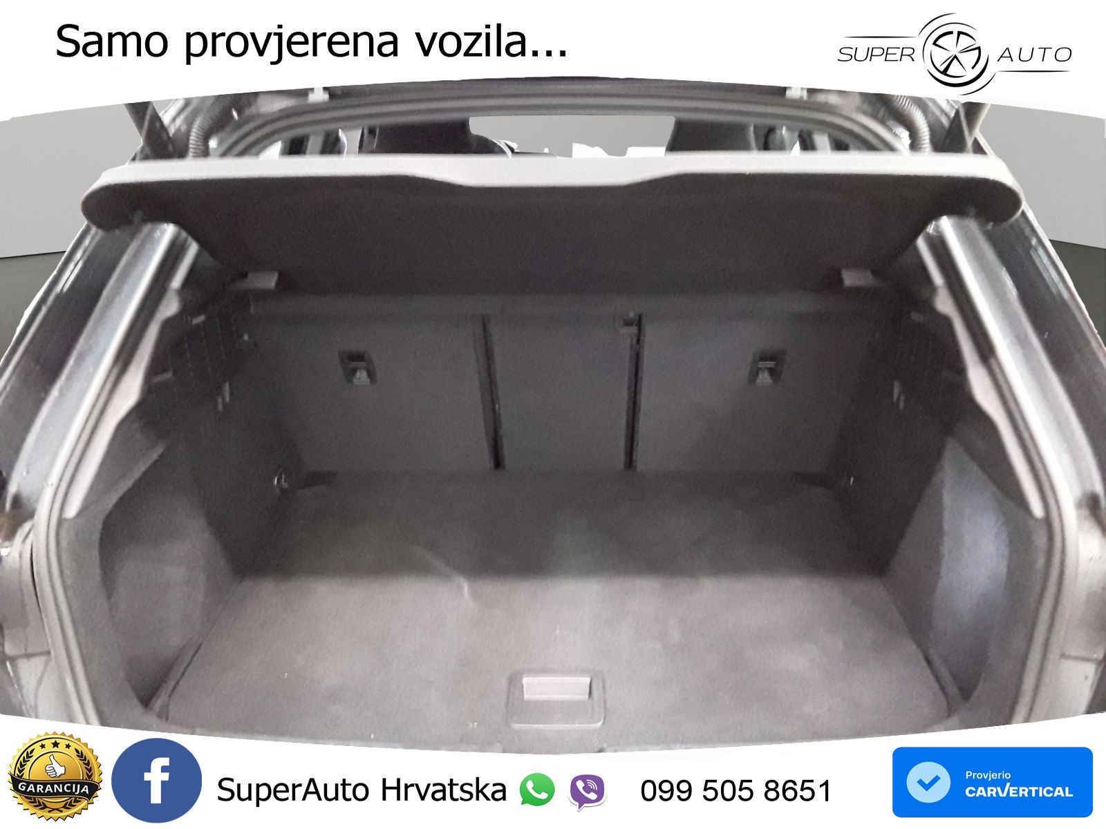 Audi A3 30 TDI (116 KS) S tronic LED+GR SJED+ACC