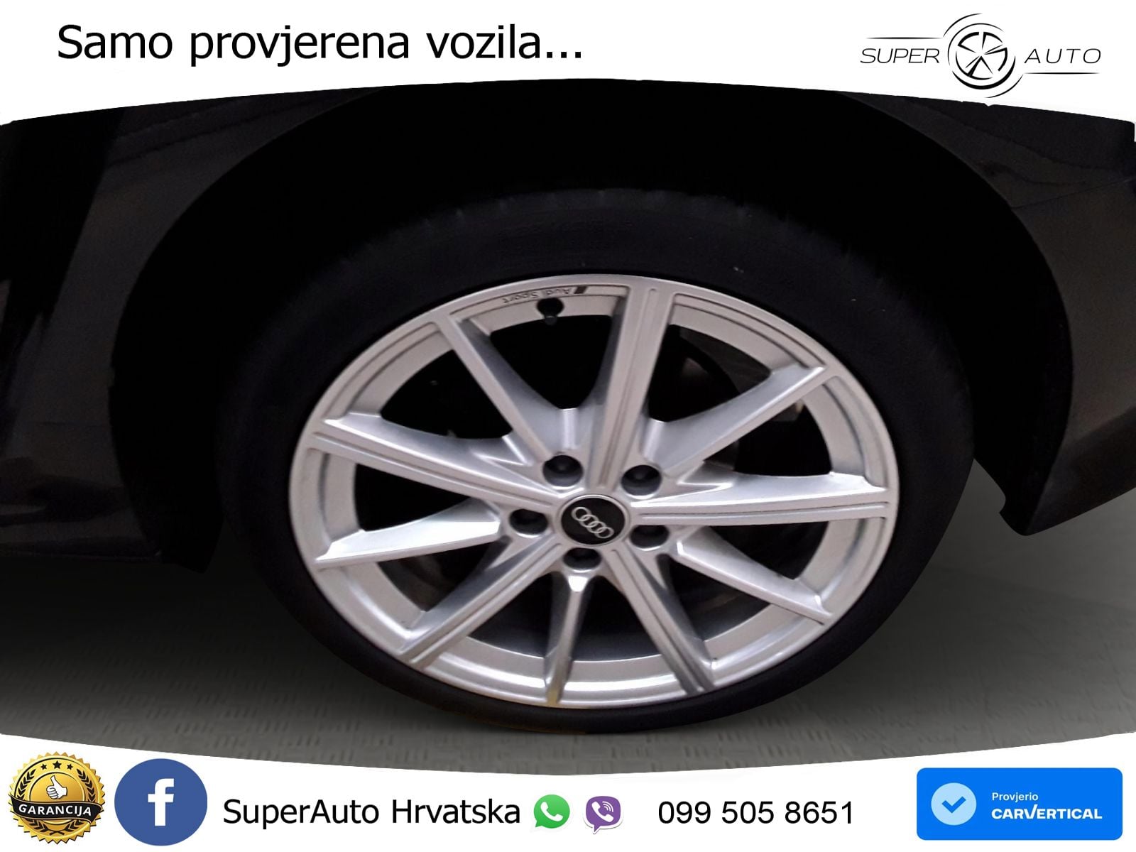 Audi A3 30 TDI (116 KS) S tronic LED+GR SJED+ACC