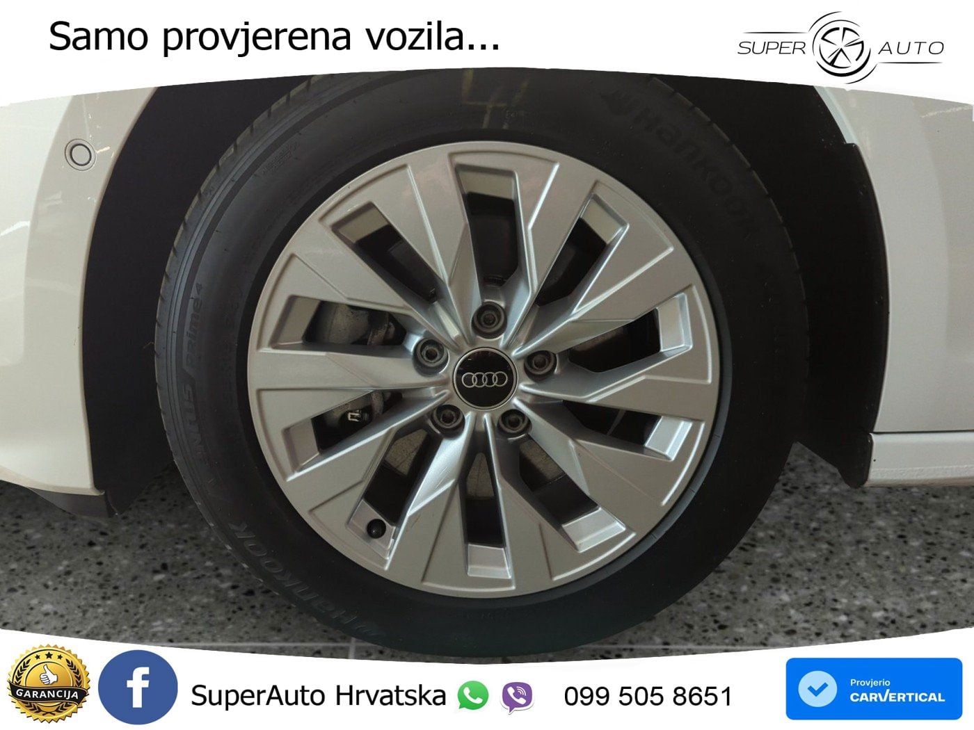 Audi A3 40 TFSIe (204 KS) S tronic LED+GR SJED+ACC