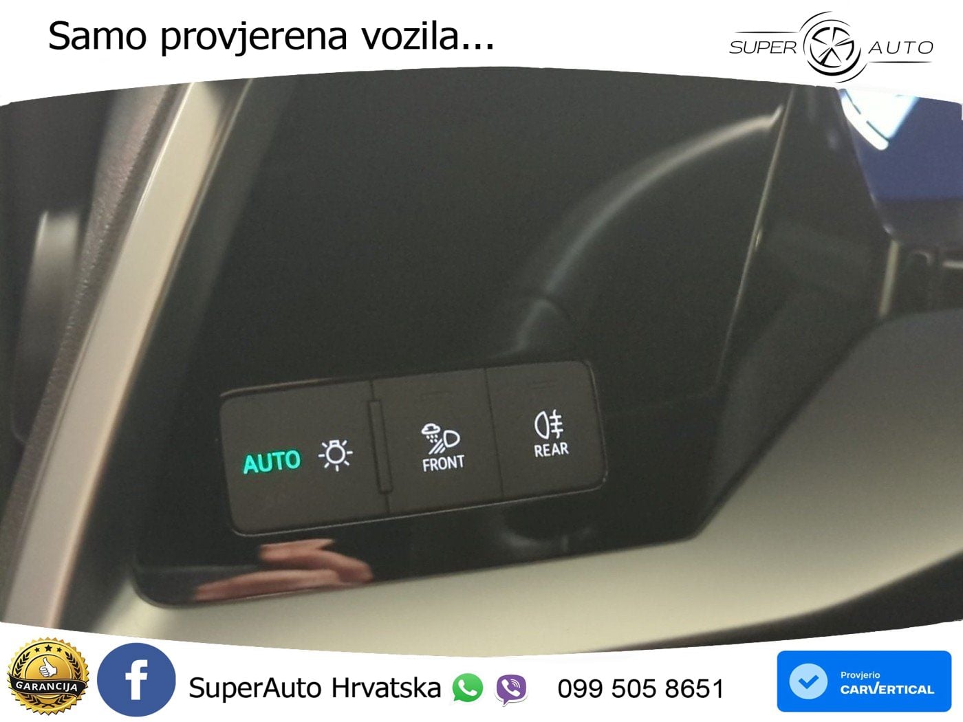 Audi A3 40 TFSIe (204 KS) S tronic LED+GR SJED+ACC