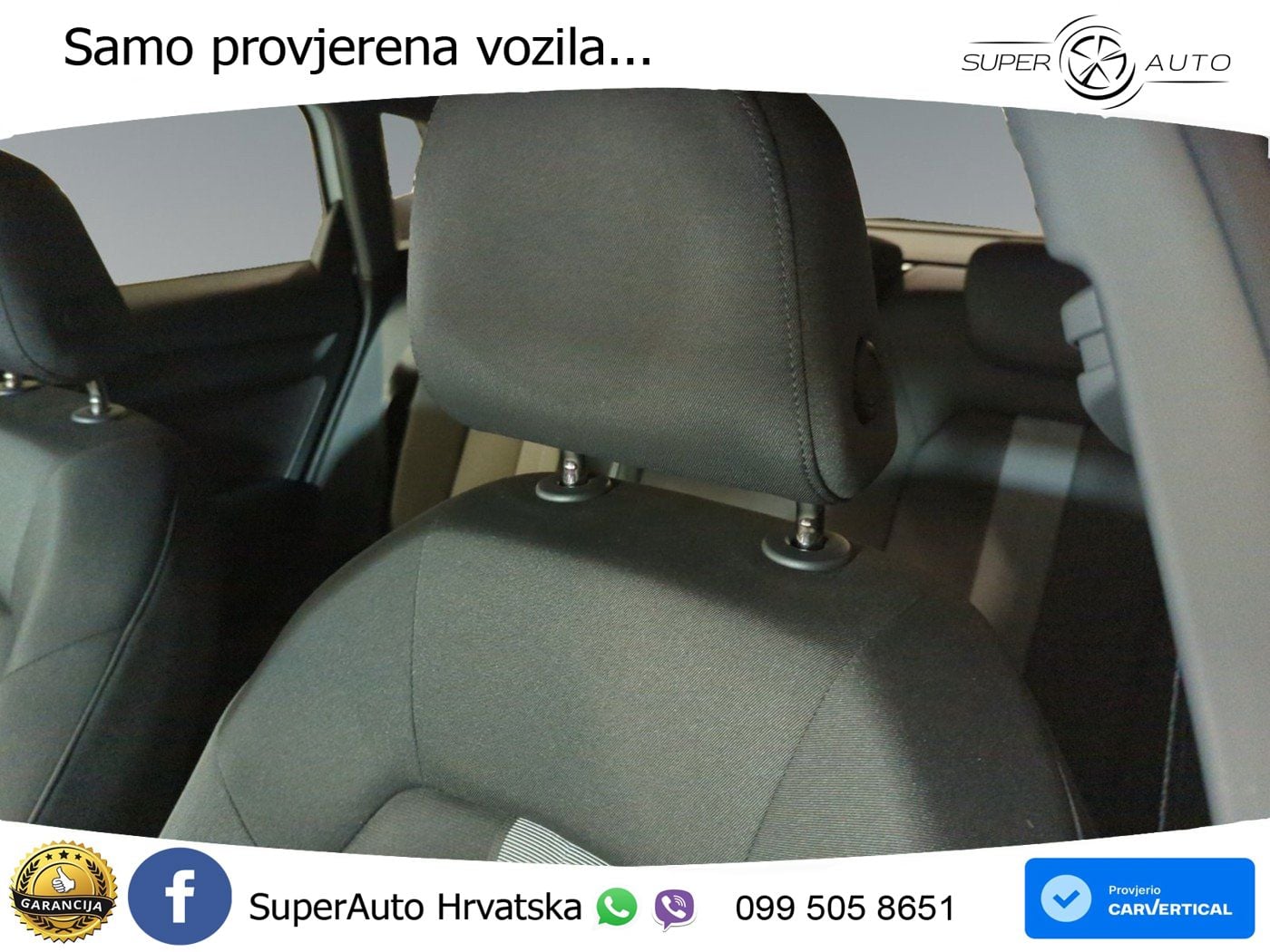 Audi A3 40 TFSIe (204 KS) S tronic LED+GR SJED+ACC
