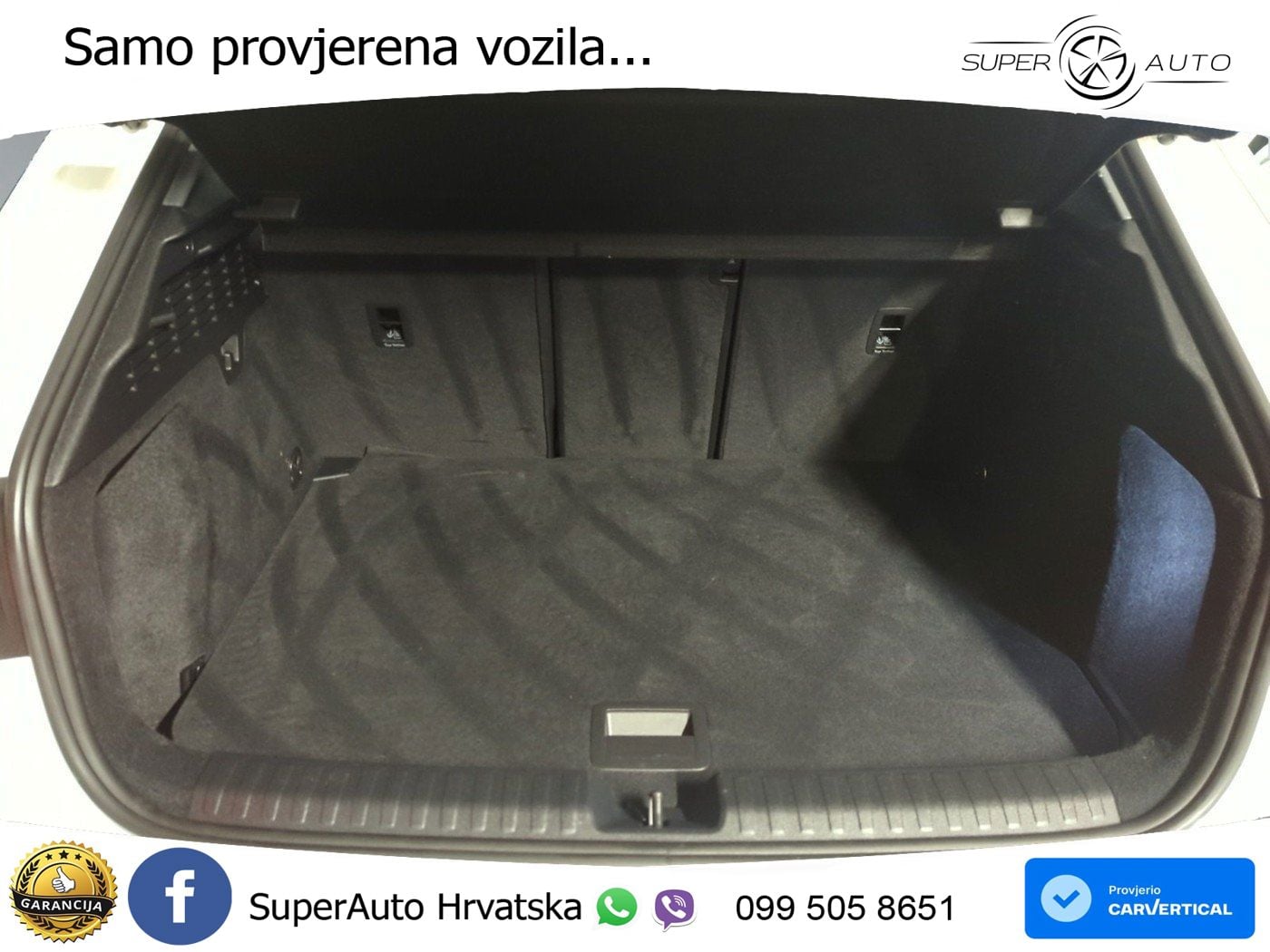 Audi A3 40 TFSIe (204 KS) S tronic LED+GR SJED+ACC