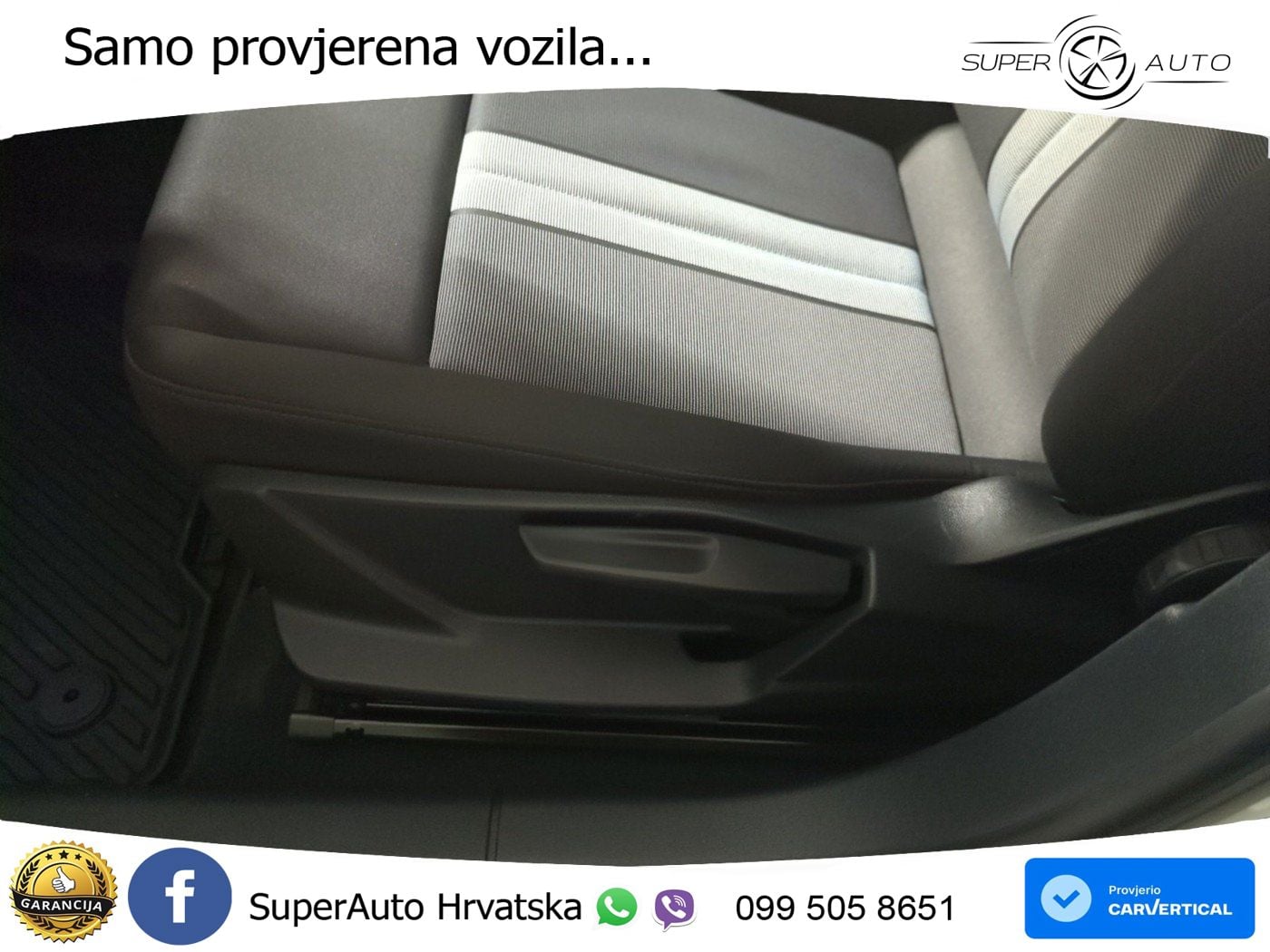 Audi A3 40 TFSIe (204 KS) S tronic LED+GR SJED+ACC