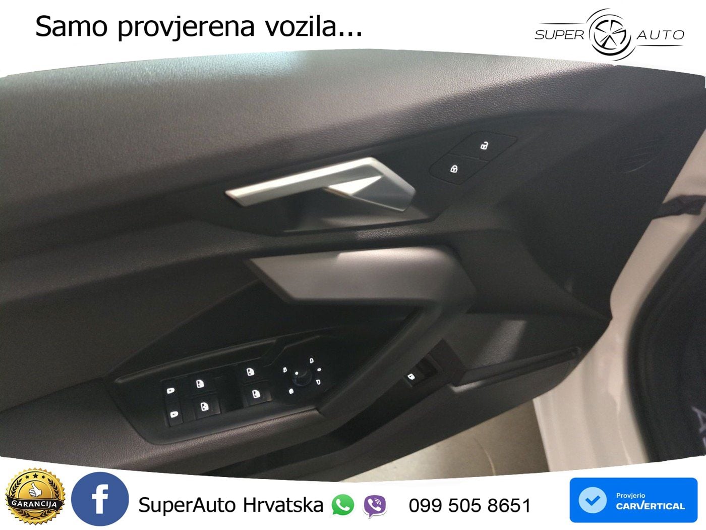 Audi A3 40 TFSIe (204 KS) S tronic LED+GR SJED+ACC