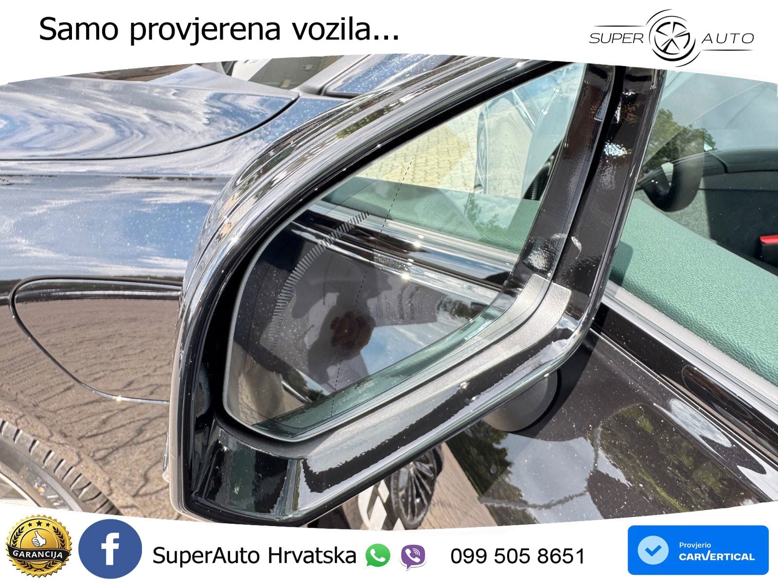 Volvo V60 2.0 T8 AWD Geartronic LED+GR SJED+ACC